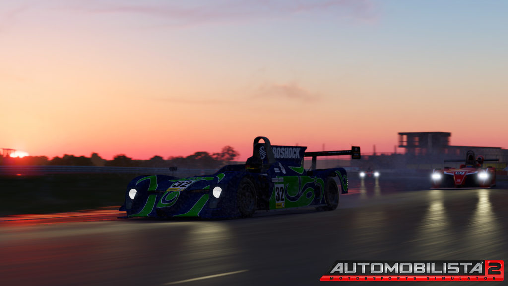 Automobilista 2 v0.8.4.0 Now Available, Digital Apex Modding Automobilista 2 v0.8.4.0 Now Available, Digital Apex Modding