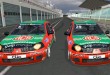 [Released] Clio Cup Galp Energia 2002