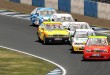 Template released for VW Polo G40 Trophy