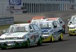 Released: Volkswagen Polo G40 Trophy [Updated], Digital Apex Modding