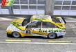 [Release] Touring Car Legends Portugal Add On 1988-1995, Digital Apex Modding