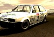 VW Polo G40 Trophy mod updated to v1.1