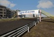 Vila do Conde racetrack status update