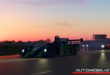 Automobilista 2 v0.8.4.0 Now Available, Digital Apex Modding