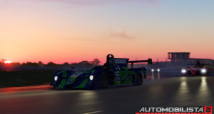 automobilista 2 rain